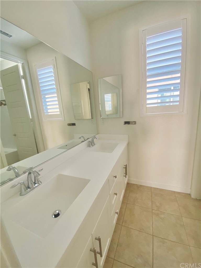 97 Eclipse Lake Forest, CA 92630 - Photo 14 of 16