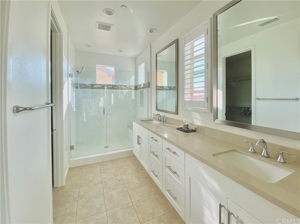 97 Eclipse Lake Forest, CA 92630 - Photo 16 of 16