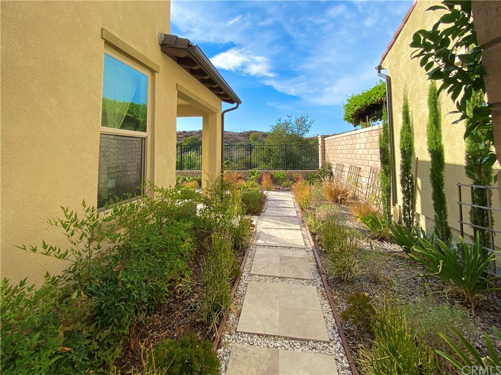 97 Eclipse Lake Forest, CA 92630 - Photo 2 of 16