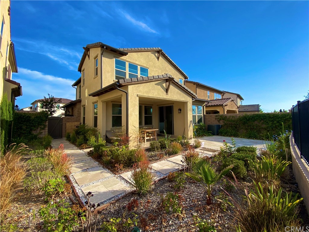 97 Eclipse Lake Forest, CA 92630 - Photo 4 of 16