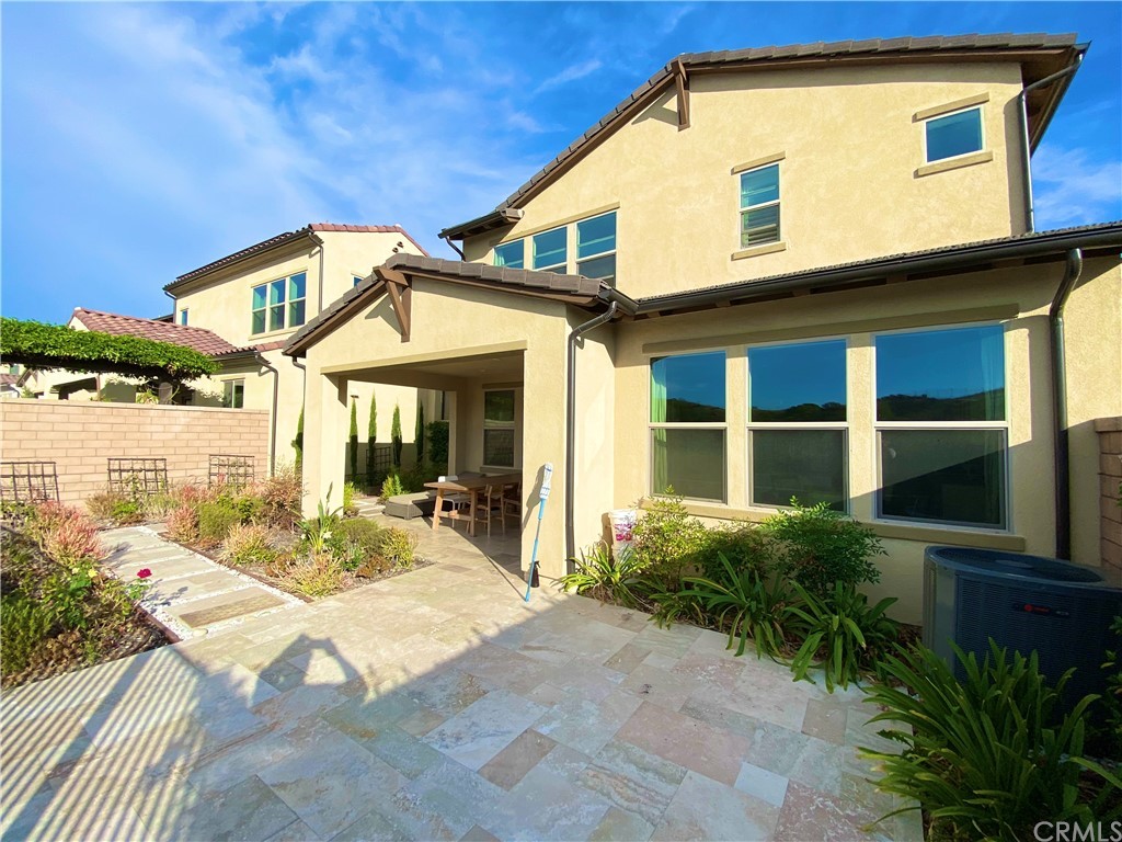 97 Eclipse Lake Forest, CA 92630 - Photo 5 of 16