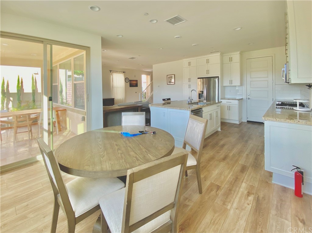 97 Eclipse Lake Forest, CA 92630 - Photo 6 of 16