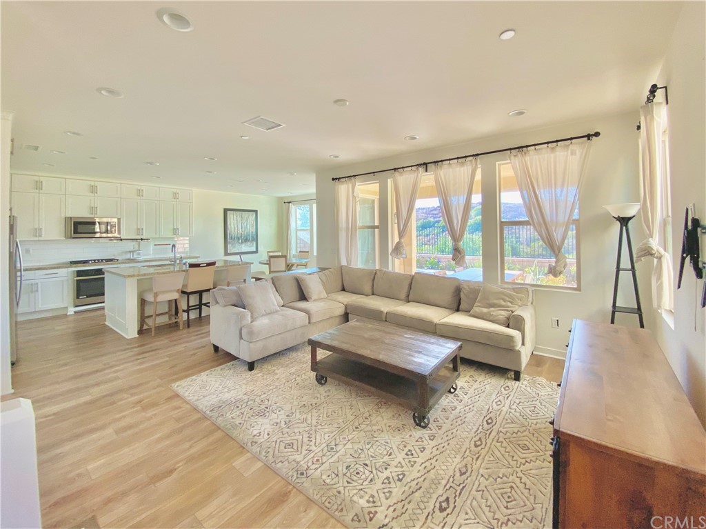 97 Eclipse Lake Forest, CA 92630 - Photo 7 of 16