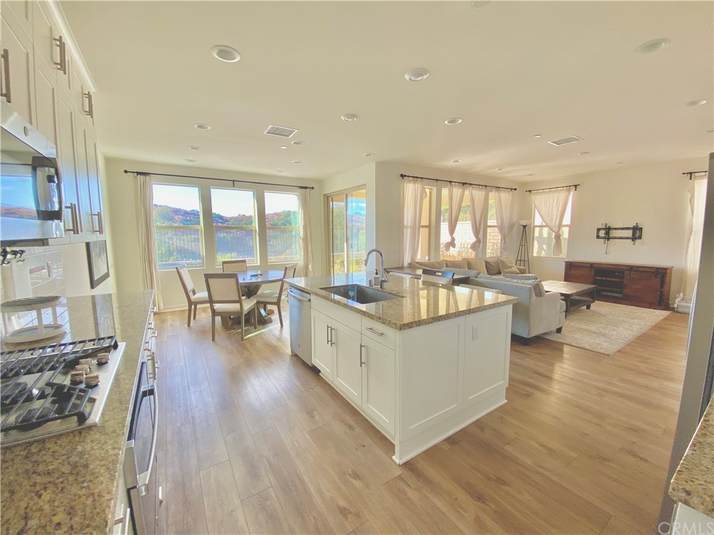 97 Eclipse Lake Forest, CA 92630 - Photo 8 of 16