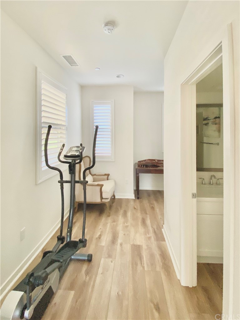 97 Eclipse Lake Forest, CA 92630 - Photo 9 of 16