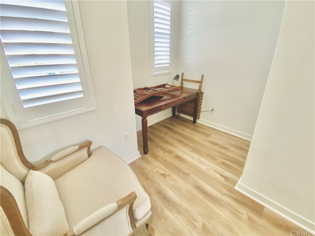 97 Eclipse Lake Forest, CA 92630 - Photo 10 of 16