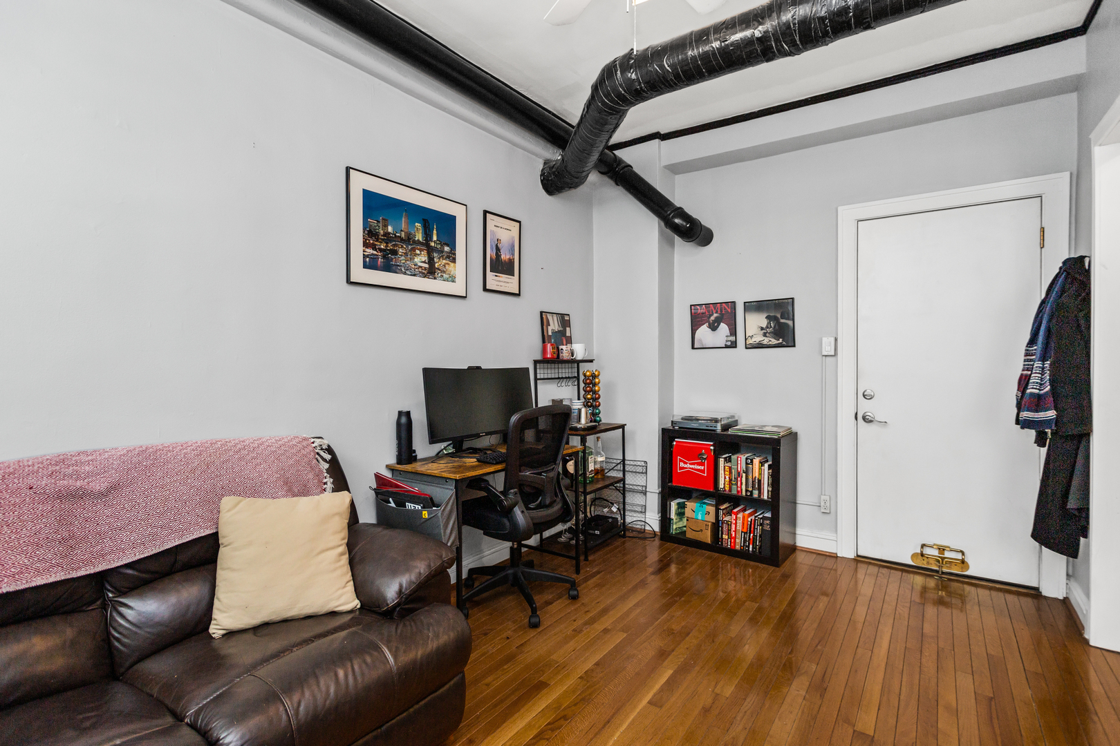 Gallery Image 4