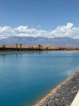 $600,000 | 150 North 3700 West, Unit 36, Hurricane, UT 84737