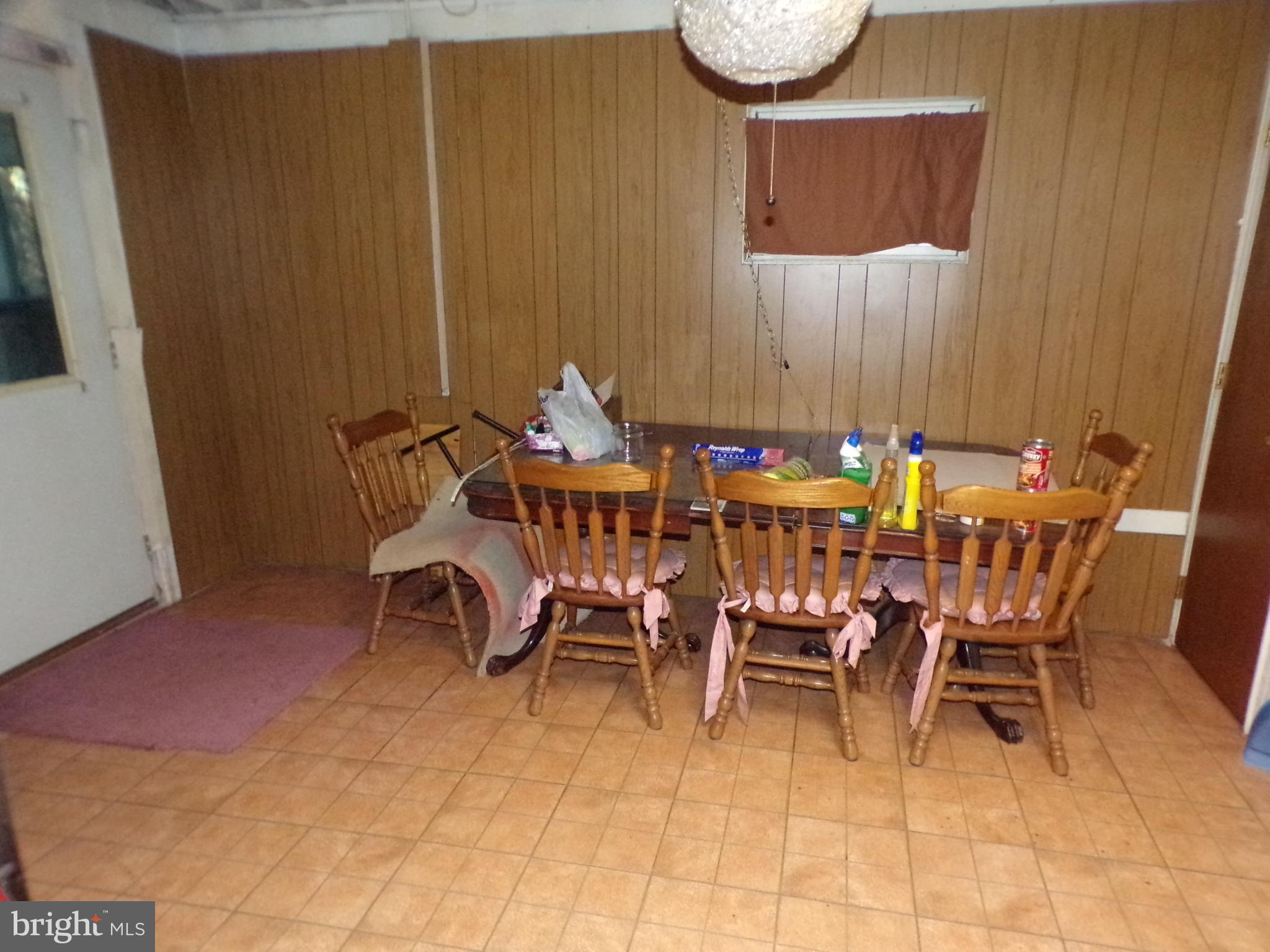 12314 Divide Ridge Road Little Orleans, MD 21766 - Photo 33 of 35 Gallery Image 33