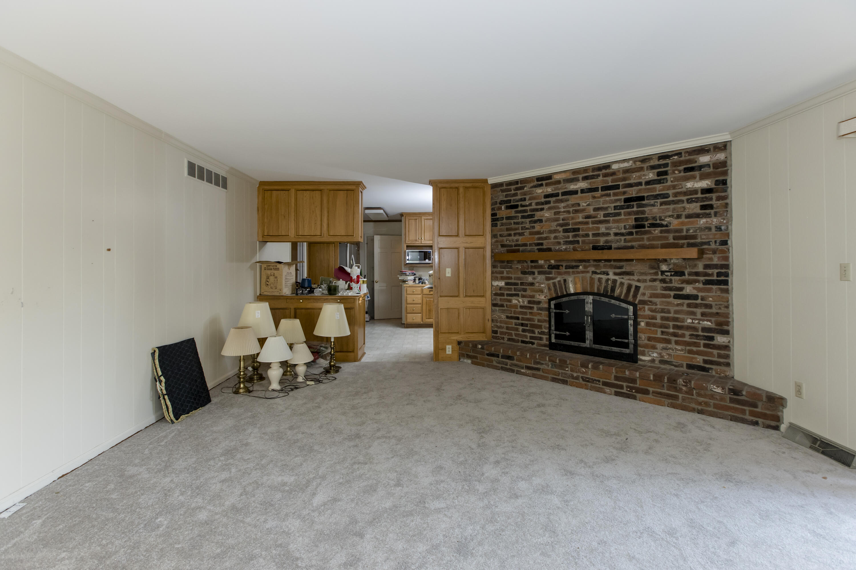3094 Montavesta Road Lexington, KY 40502 - Photo 5 of 61 230914_3094 Montavesta Rd_SDI_35