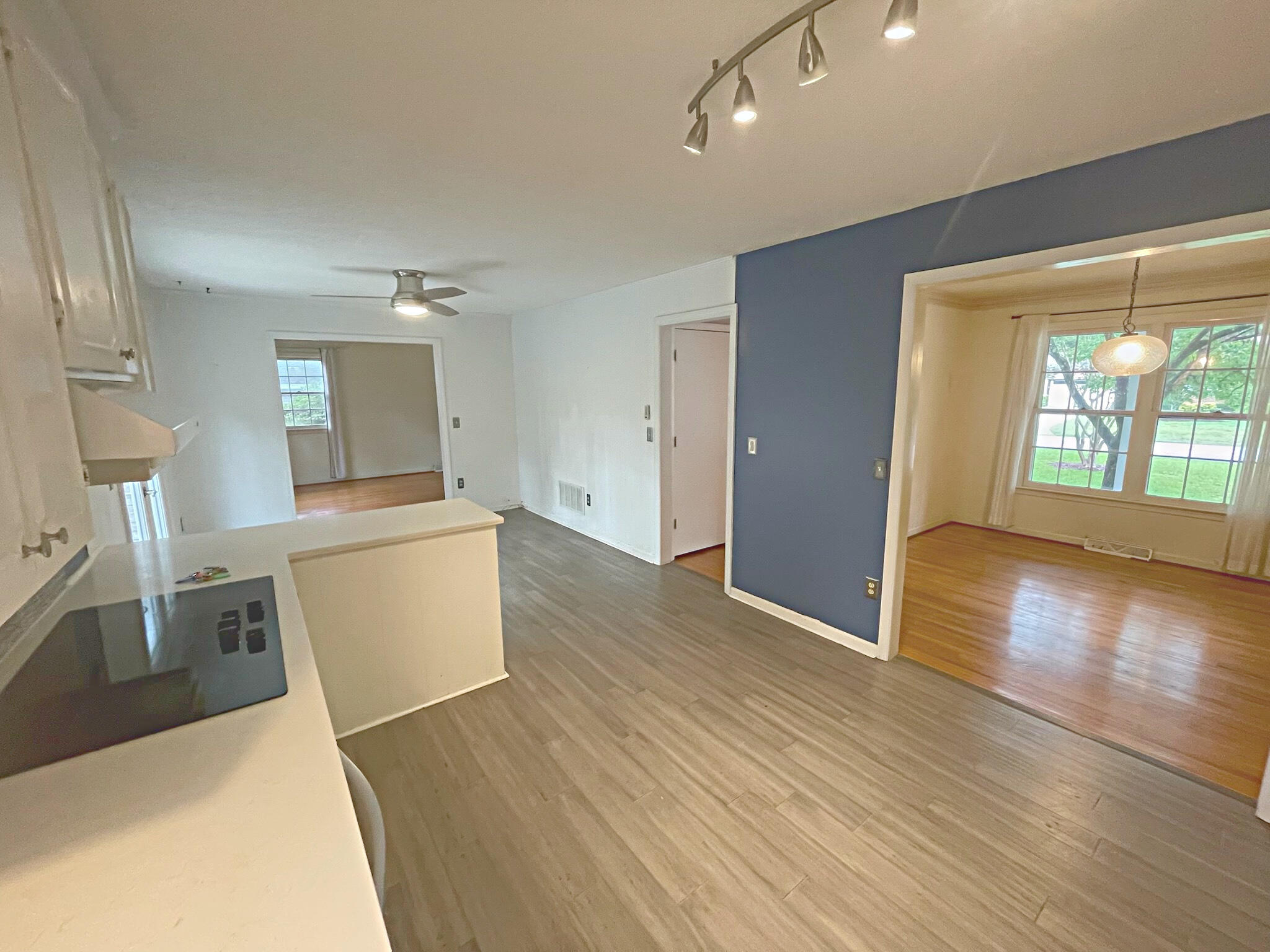 932 Tall Pine Road Mount Pleasant, SC 29464 - Photo 11 of 32