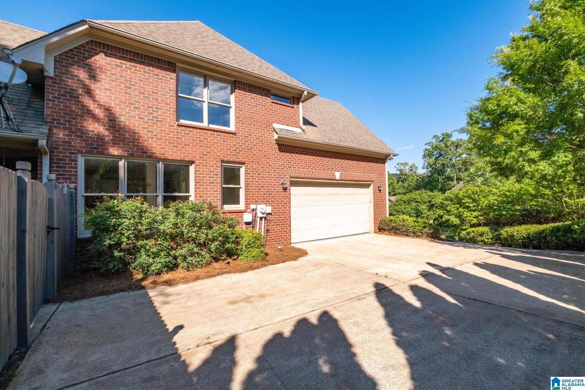 536 Sheffield Way Birmingham, AL 35242 - Photo 57 of 67