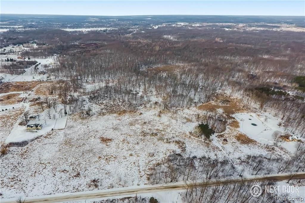 0 Commerce Road Milford, MI 48381 - Photo 10 of 27
