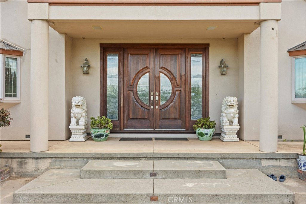 10197 Lott Road Durham, CA 95938 - Photo 57 of 70