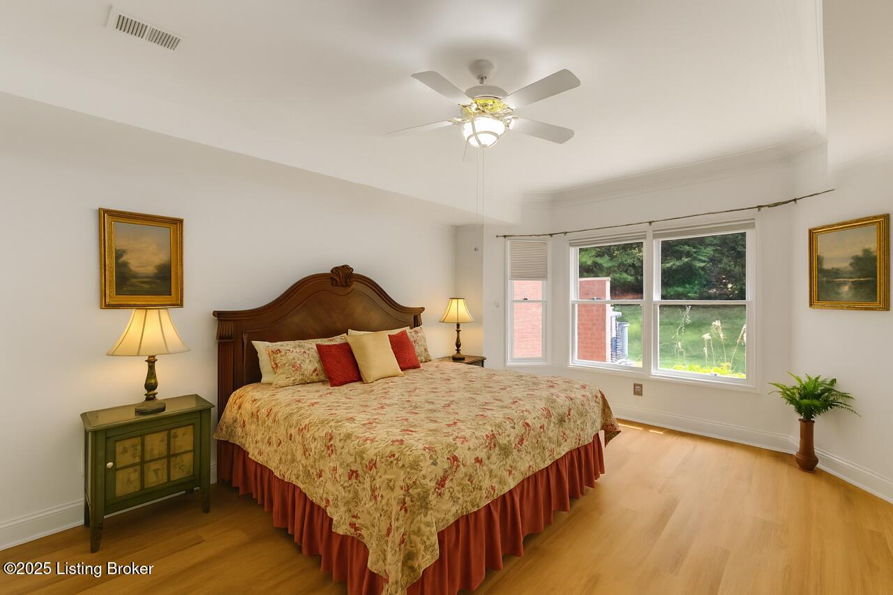 3531 Hurstbourne Ridge Boulevard Louisville, KY 40299 - Photo 26 of 54 Virtually Staged
