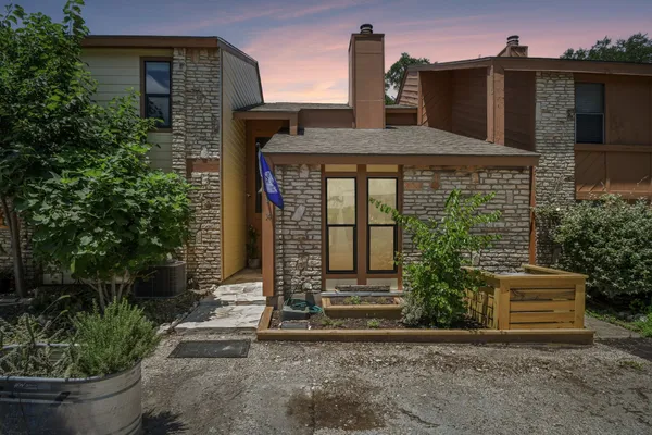 $240,000 | 14 Cypress Fairway Village, Wimberley, TX 78676
