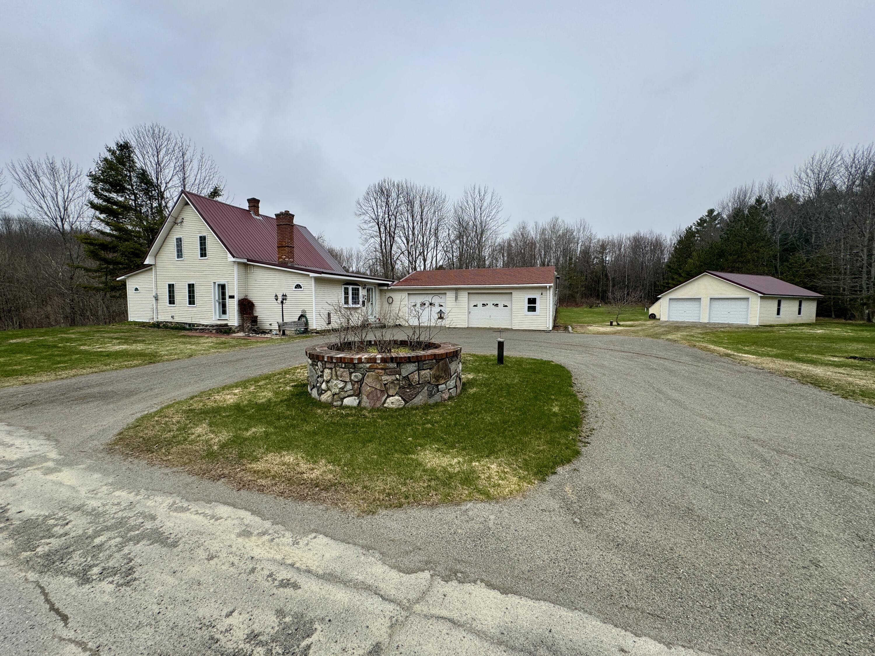 55 Christian Hill Road Charleston, ME 04422 - Photo 48 of 111
