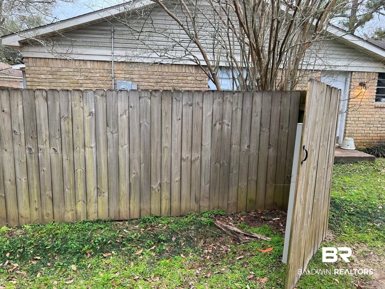 4733 Wicker Way Mobile, AL 36609 - Photo 2 of 7