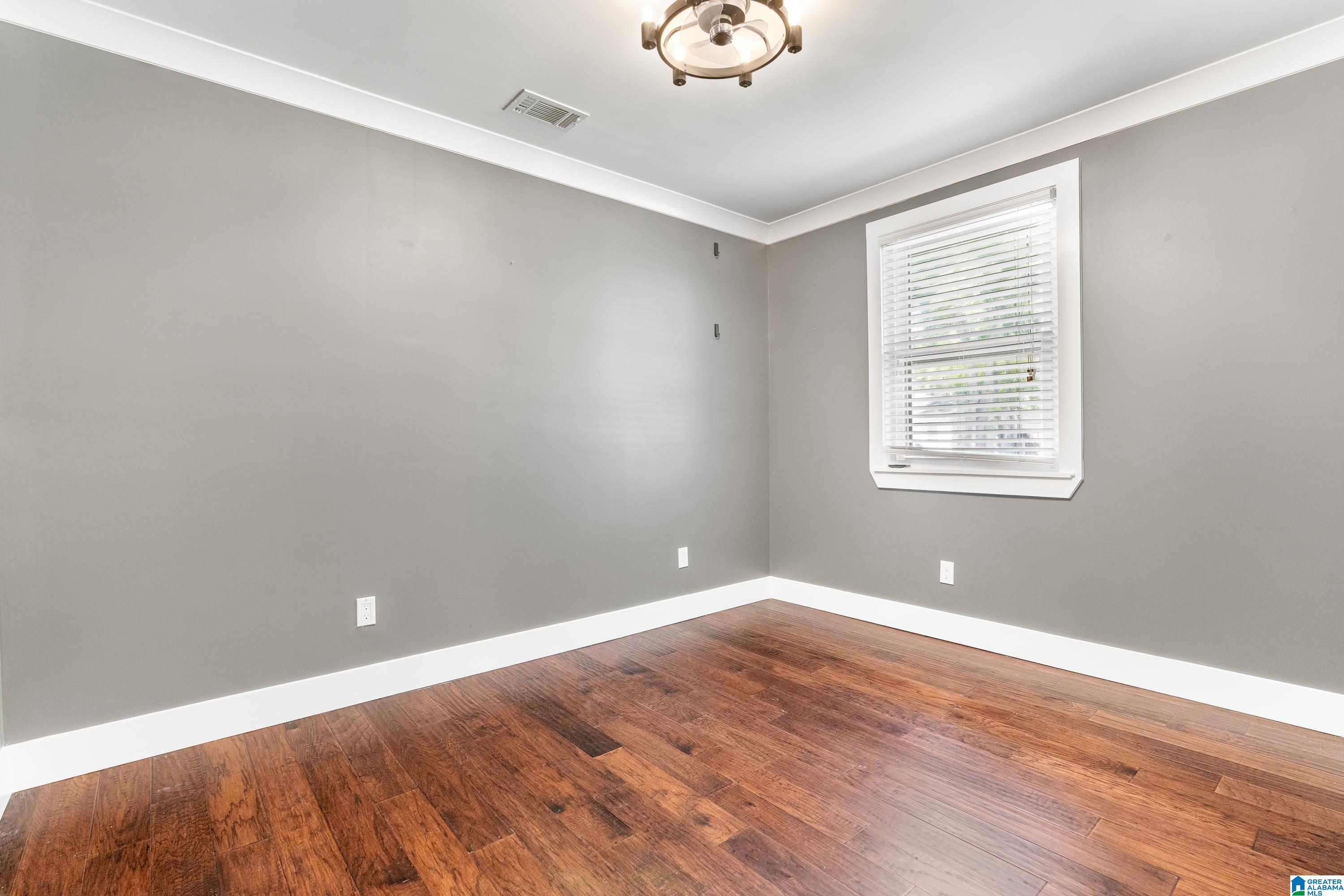 607 Strathmore Road Birmingham, AL 35213 - Photo 28 of 51