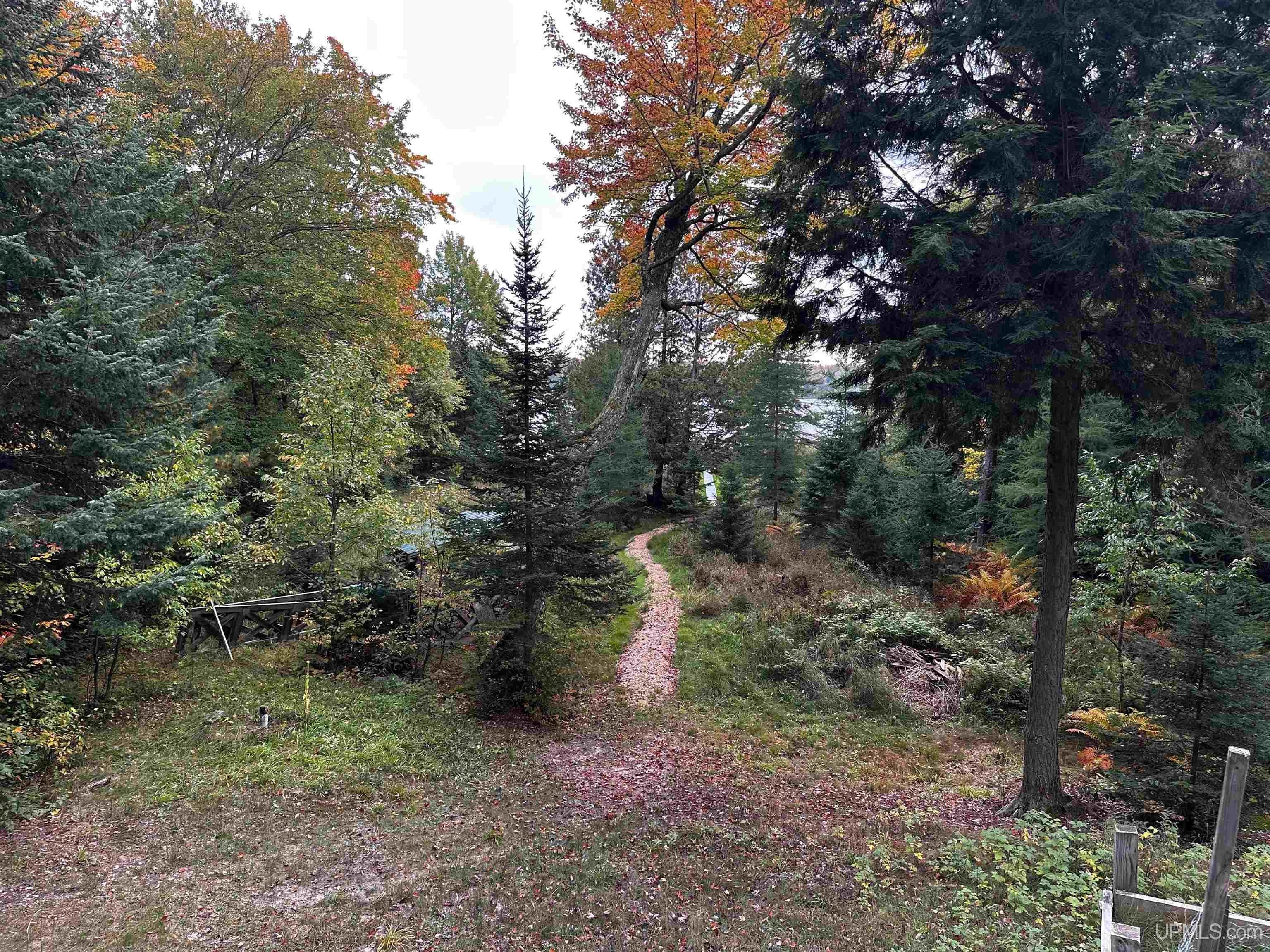 E6971 Maple Grove Road Munising, MI 49862 - Photo 55 of 61 Gallery Image 55