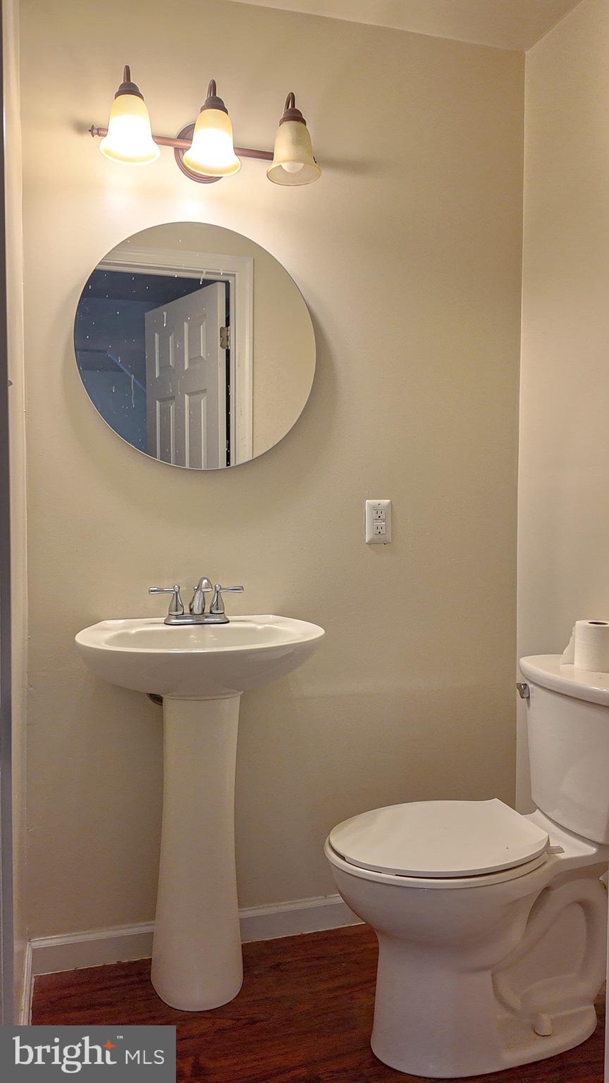 10847 Perrin Road Philadelphia, PA 19154 - Photo 14 of 33 Gallery Image 14