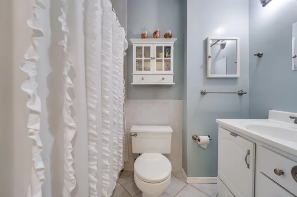 $575,000 | 1204 Washington Street, Unit 3N, Hoboken, NJ 07030