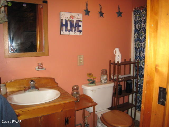 645 Ravnikar Road Forest City, PA 18421 - Photo 9 of 19