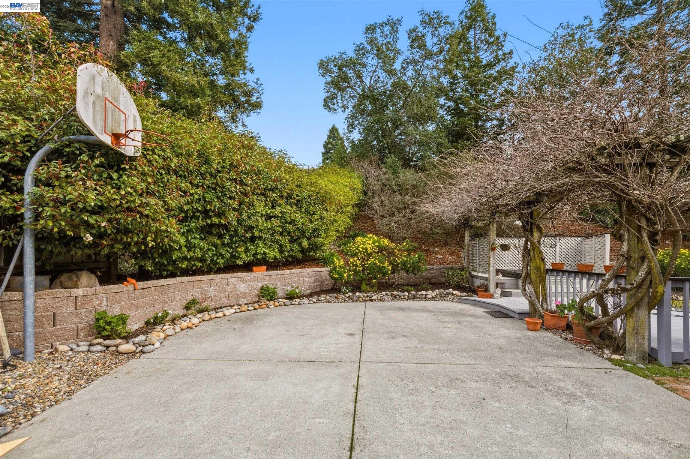28 Harrington Road Moraga, CA 94556 - Photo 46 of 49