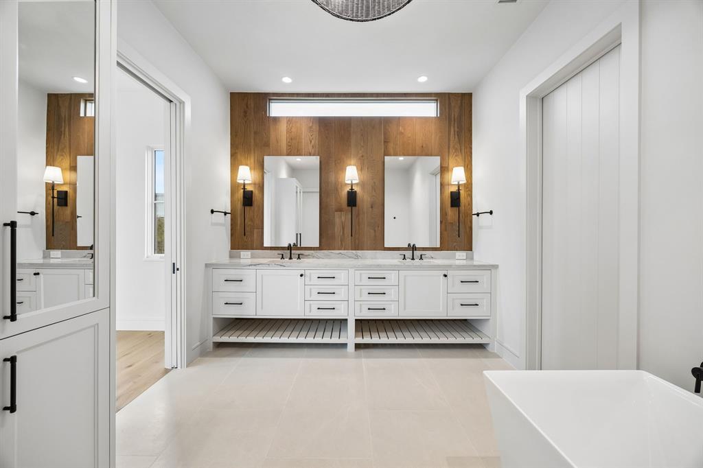 116 Windmill Drive Coppell, TX 75019 - Photo 20 of 40
