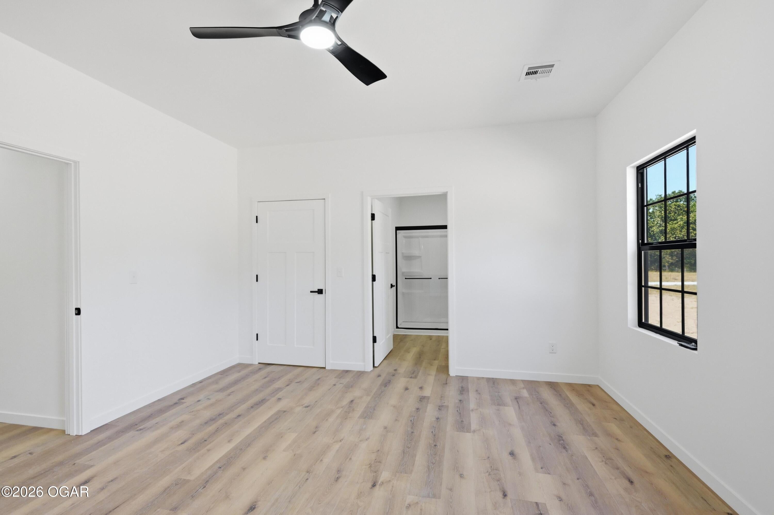 0 Tract 10 Palm Road Neosho, MO 64850 - Photo 33 of 43 Gallery Image 33