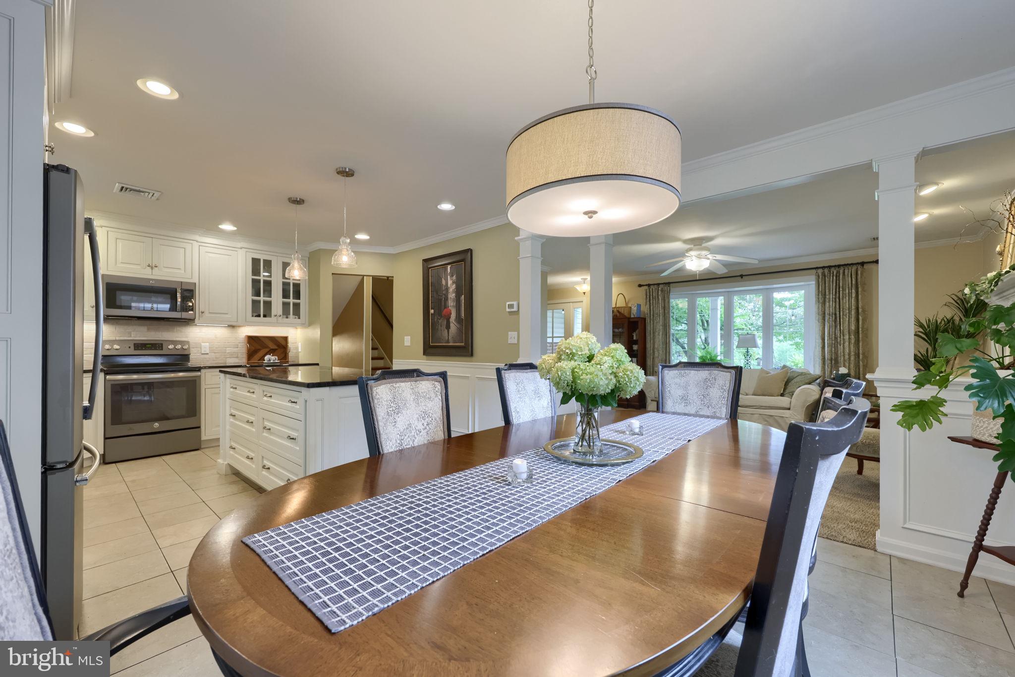 698 West Church Road Ephrata, PA 17522 - Photo 24 of 76 Gallery Image 24