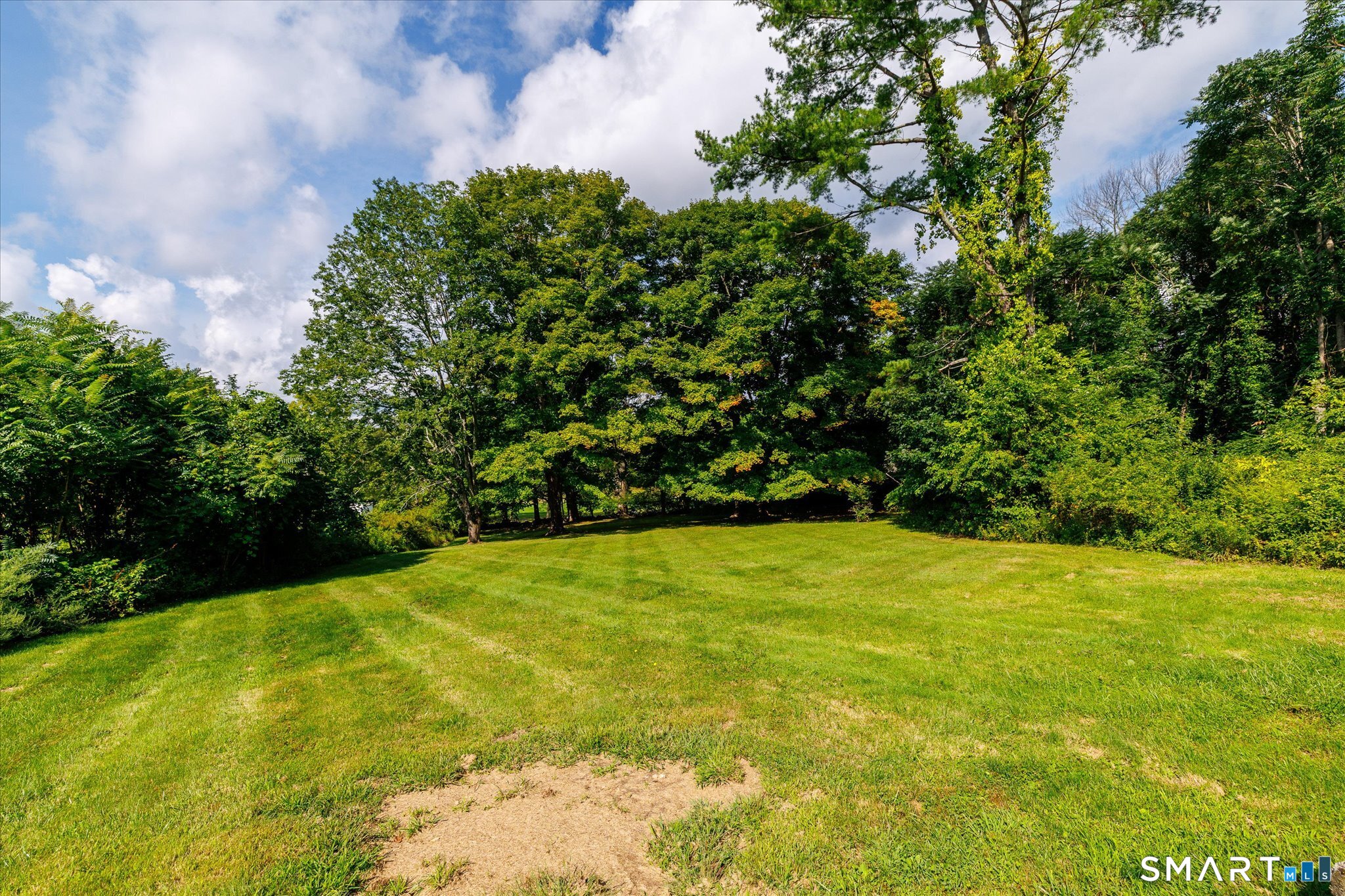 1015 North Road Killingly, CT 06241 - Photo 40 of 40 Gallery Image 40