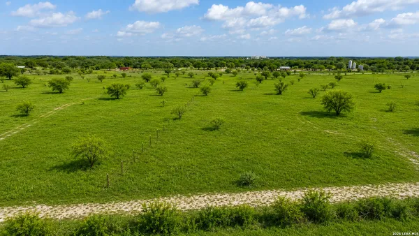 $347,600 | Tbd 2 County Road 216, Hobson, TX 78117