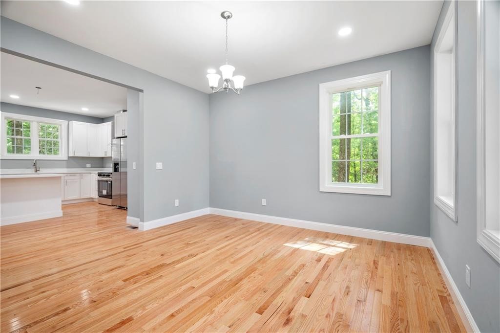 111 Cider Mill Road North Smithfield, RI 02896 - Photo 5 of 11
