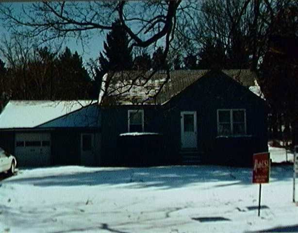 2050 Brookview Road Schodack, NY 12033 - Photo 1 of 1 Photo 1