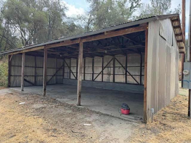 4138 Ben Hur Road Mariposa, CA 95338 - Photo 28 of 34 Gallery Image 28