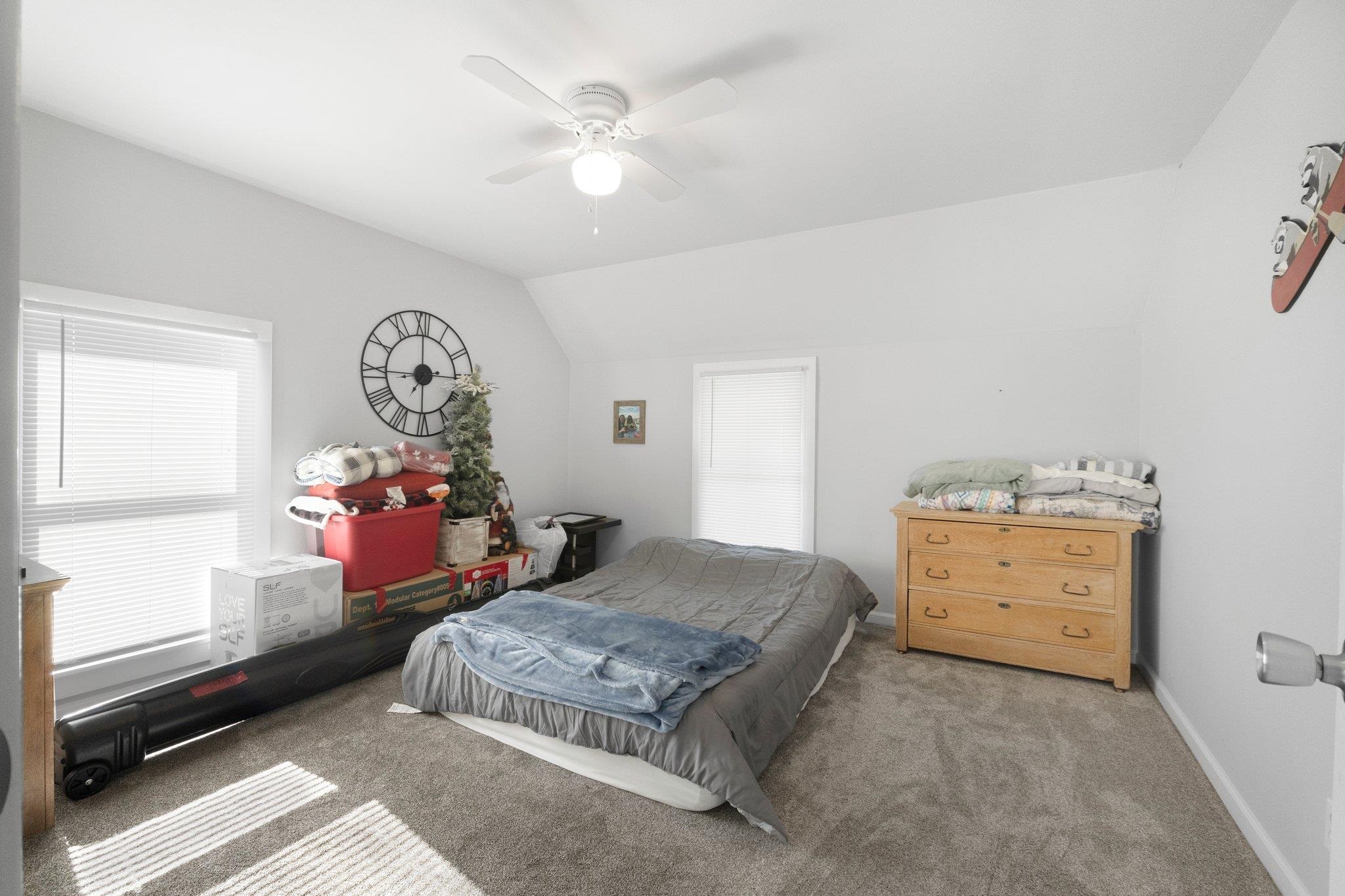 5490 West Orland Road Angola, IN 46703 - Photo 17 of 35 Gallery Image 17