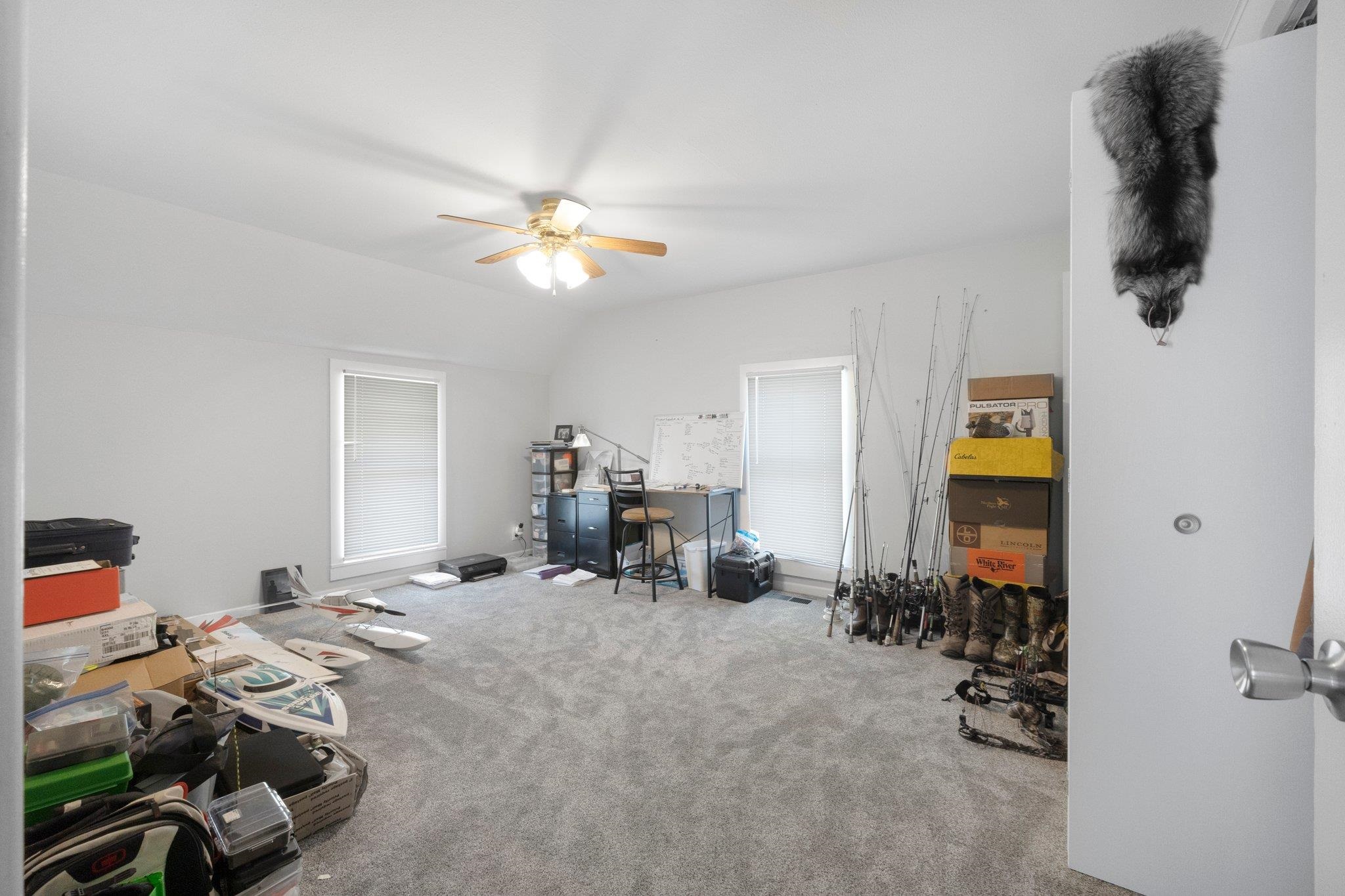 5490 West Orland Road Angola, IN 46703 - Photo 20 of 35 Gallery Image 20