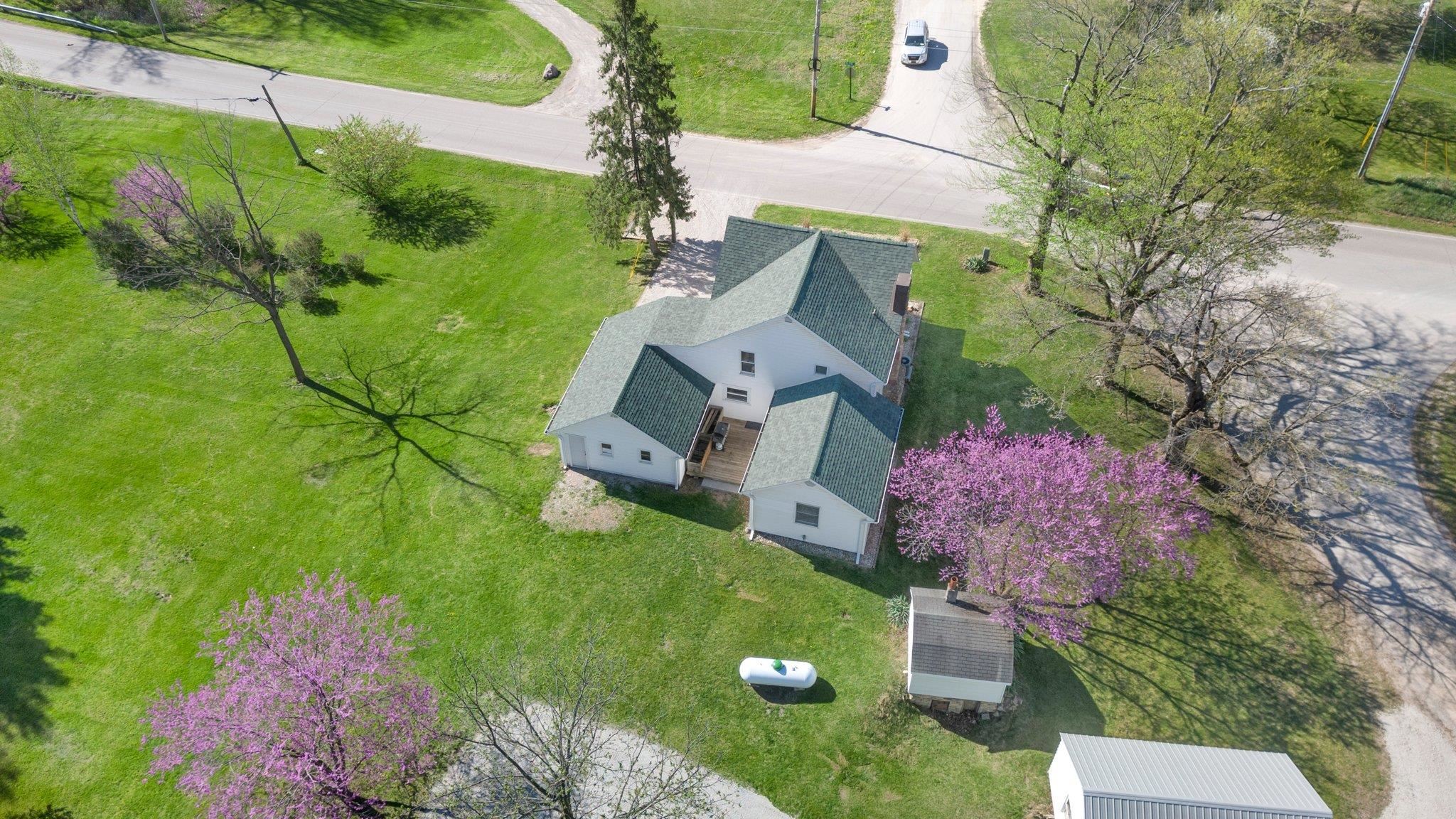 5490 West Orland Road Angola, IN 46703 - Photo 33 of 35 Gallery Image 33