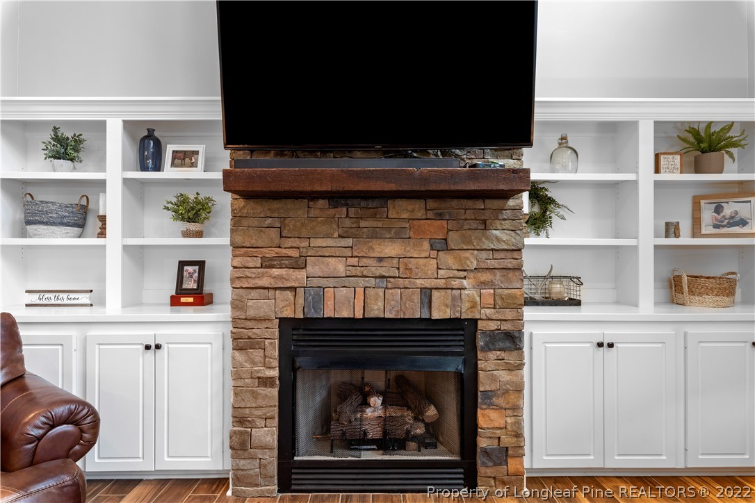 960 Cummings Road Lillington, NC 27546 - Photo 13 of 26 Gallery Image 13