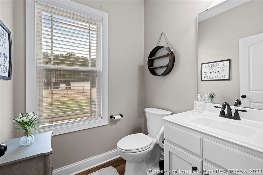 960 Cummings Road Lillington, NC 27546 - Photo 14 of 26 Gallery Image 14