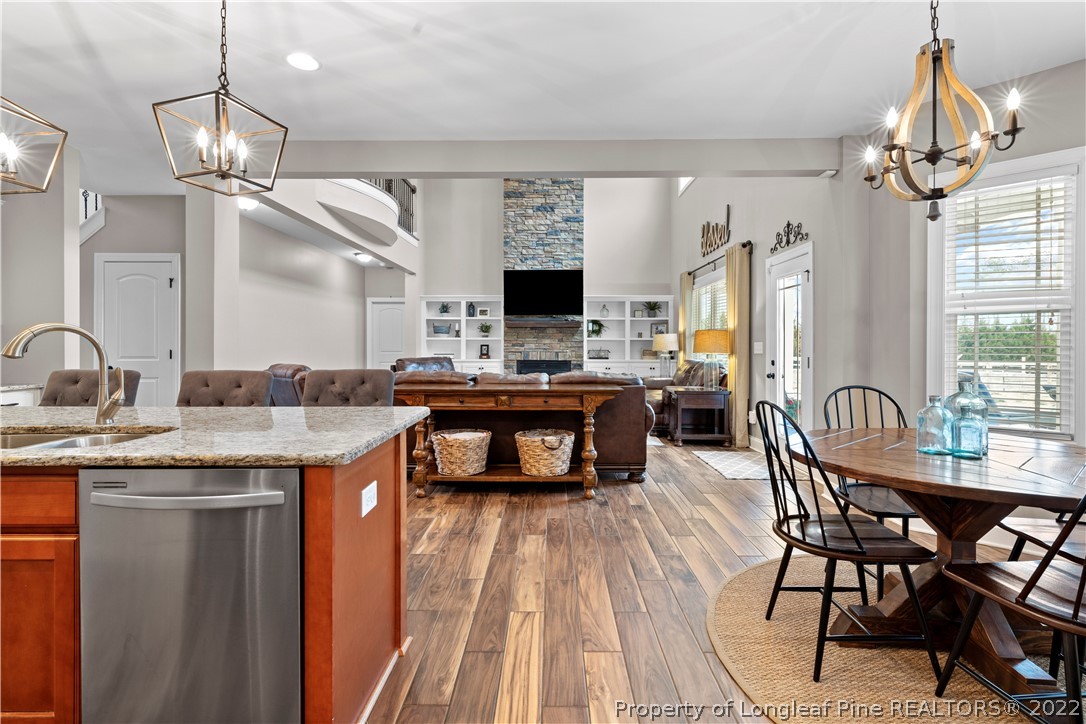 960 Cummings Road Lillington, NC 27546 - Photo 15 of 26 Gallery Image 15