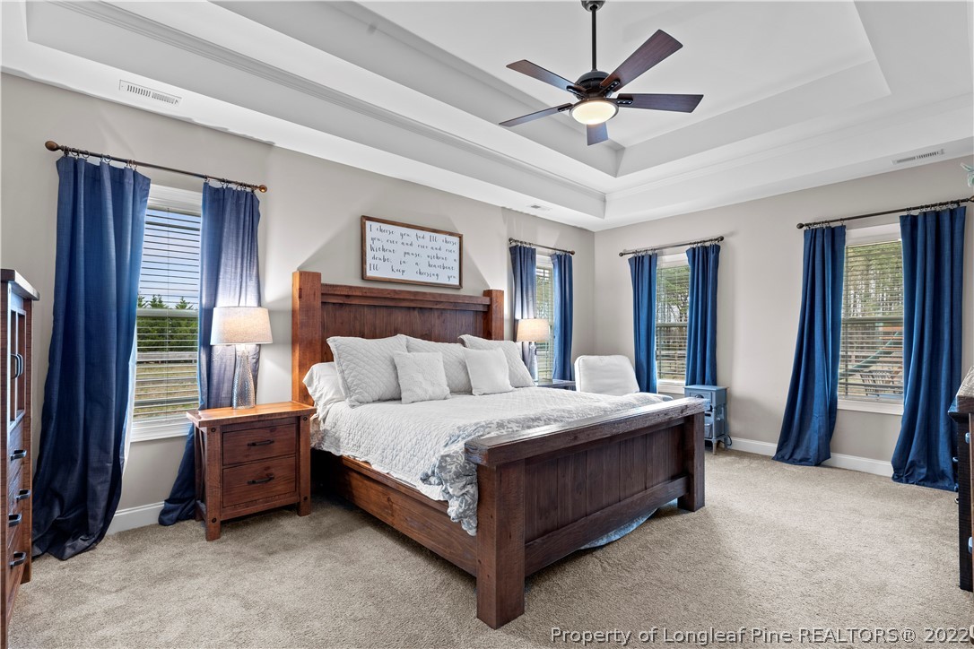 960 Cummings Road Lillington, NC 27546 - Photo 17 of 26 Gallery Image 17