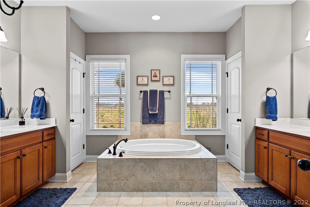 960 Cummings Road Lillington, NC 27546 - Photo 18 of 26 Gallery Image 18