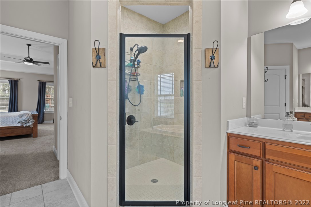 960 Cummings Road Lillington, NC 27546 - Photo 19 of 26 Gallery Image 19