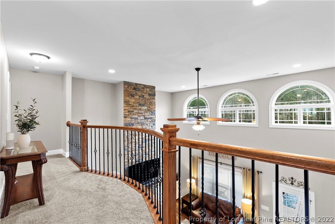 960 Cummings Road Lillington, NC 27546 - Photo 20 of 26 Gallery Image 20