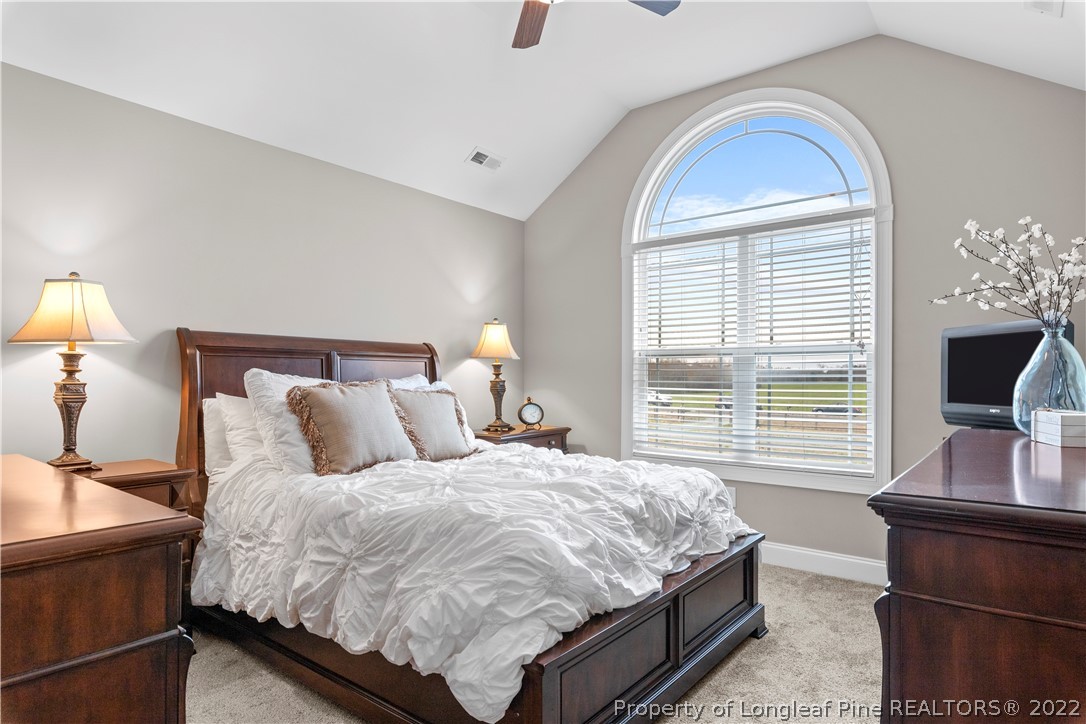 960 Cummings Road Lillington, NC 27546 - Photo 21 of 26 Gallery Image 21