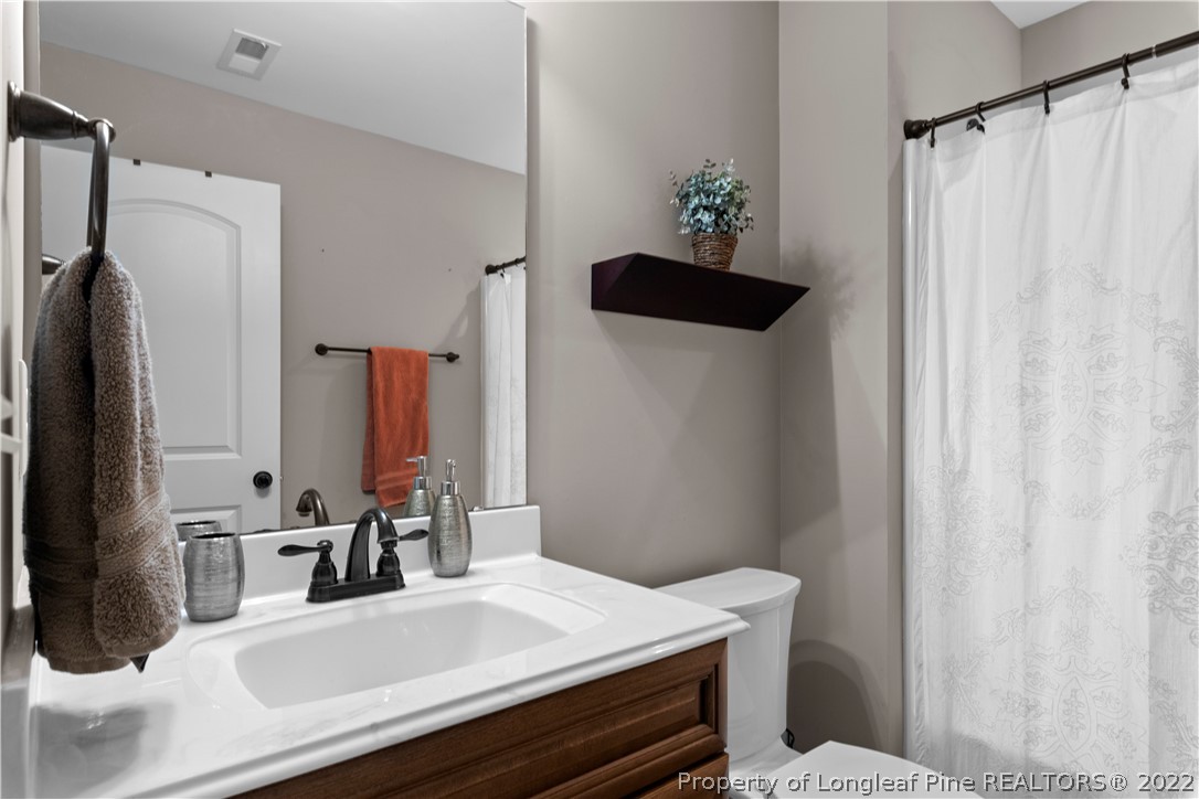 960 Cummings Road Lillington, NC 27546 - Photo 22 of 26 Gallery Image 22