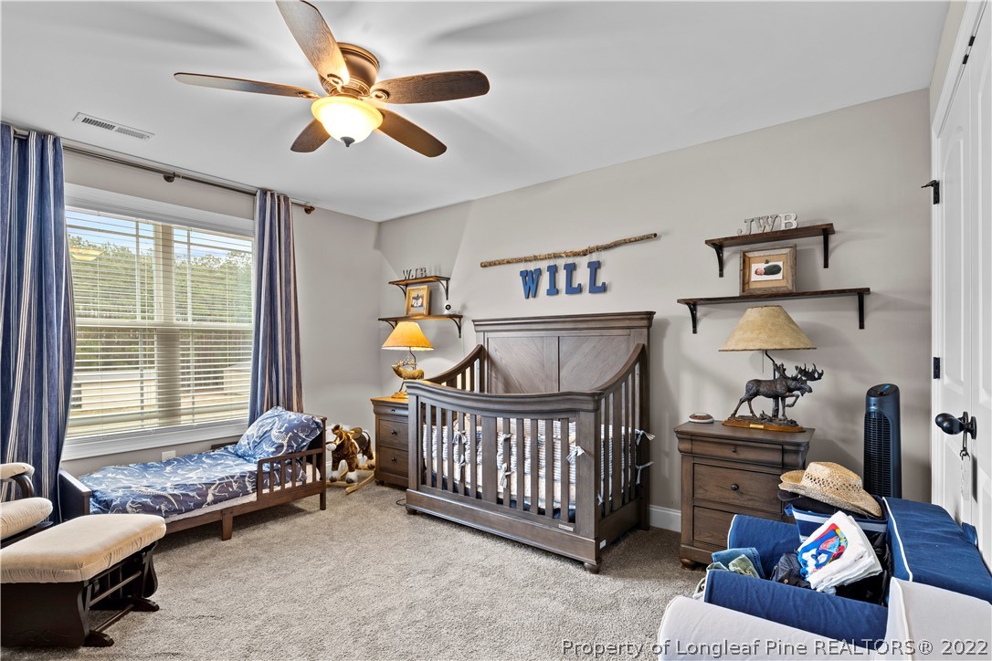 960 Cummings Road Lillington, NC 27546 - Photo 23 of 26 Gallery Image 23
