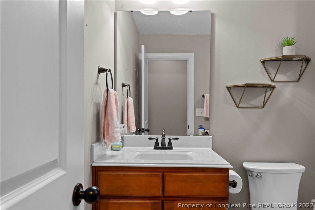 960 Cummings Road Lillington, NC 27546 - Photo 24 of 26 Gallery Image 24